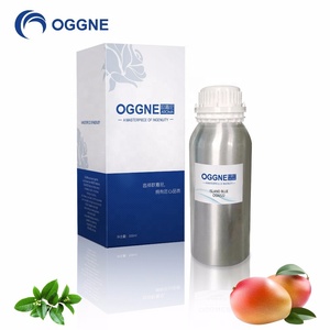 de la salud de planta natural fresco difusor de aceite esencial puro de aceite de perfume de té <span class=keywords><strong>blanco</strong></span> de aceite esencial - Product Image 2