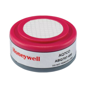 Sensor de Gas Honeywell AQ7CO ABQ707-400 para Detección de Monóxido de Carbono - Product Image 1