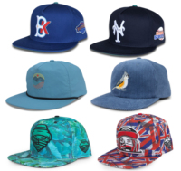 Personnalisable Planas Sombreros Mens Deportivas Gorras Para Hombre De Beisbol Gorras Al Por Mayor Snapback Cap Original Gorra