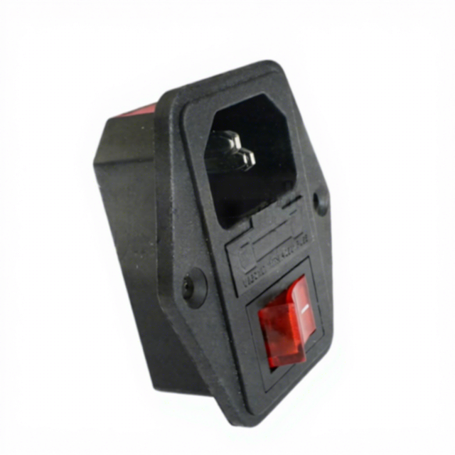 Arcade Cabinet for Power Switch Socket 1-Year English Language Plastic Battery Powered Wi-Fi Enabled Game Switch Sockets