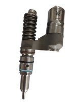 Injecteur d'excavatrice 0414700003 2998524 2995484 5237177 0414700009 500380884 0986441012 pour ensemble de buse de pièces de moteur diesel
