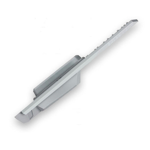 Precio competitivo Lámpara solar 100W MJXJ801 Interstellar Warrior Luz de calle solar para el hogar - Product Image 6