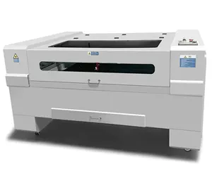 Kostengünstigste 1310 1390 co2 laserschnittmaschine 80 W 100 W 130 W 150 W 180 W lasergravurmaschine