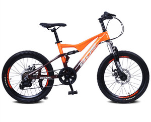 Bicicleta de Montaña Económica de Shenzhen, 24, 26, 27.5 Pulgadas, 24 Velocidades, <span class=keywords><strong>Cuadro</strong></span> de Bicicleta con Amortiguación, Bicicleta de Montaña Todoterreno - Product Image 3
