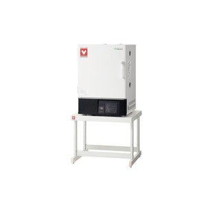 Termostato Yamato Scientific DNE40, 65 kg, 150x70x30 mm, para Uso en Laboratorio, Fluctuación de Temperatura 0.1, Fluctuación de Humedad 2% RH - Product Image 1