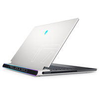 NOUVEAU PC portable Intel X17 R2 17,3 pouces, processeur Core i9 de 12e génération, carte graphique 3070Ti, écran 2K 165Hz, haut de gamme, léger et fin, pour le gaming et l'e-sport, sous Windows 11