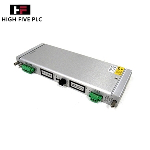 Module 3500/22M 146031-02 de bonne qualité à bas prix provenant d'un fournisseur chinois - Product Image 2