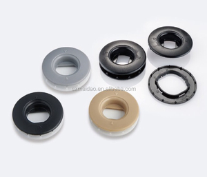Klip Karpet Mobil Model Baru 2019 - Product Image 1
