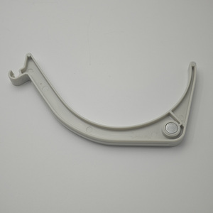PW360 PW350 TDS100 TDS400 TDS450 TDS600 Levier Papier pour OCE TDS 100 400 450 <span class=keywords><strong>600</strong></span> 700 750 PlotWave PW300 320 <span class=keywords><strong>340</strong></span> 350 360 - Product Image 3