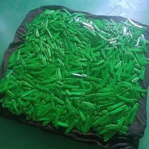 Accesorios hospitalarios Equipo médico <span class=keywords><strong>Llave</strong></span> <span class=keywords><strong>de</strong></span> cilindro <span class=keywords><strong>de</strong></span> oxígeno ABS/<span class=keywords><strong>Llave</strong></span> <span class=keywords><strong>de</strong></span> metal - Product Image 4