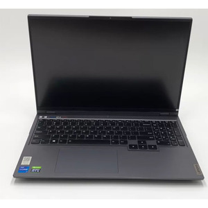 Portátil para Juegos Legion Y9000P de 16 Pulgadas 2021 |   Portátil para Juegos con Core I7-11800H, 16GB de RAM, 512GB SSD, N-VIDIA RTX 3060 de 6GB, Pantalla de 144Hz - Product Image 4