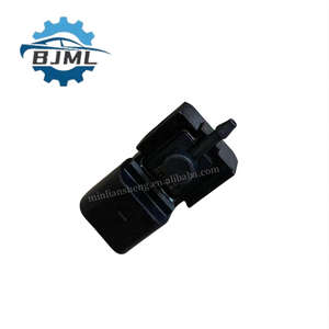 Sensor automático de alto rendimiento para <span class=keywords><strong>Hyundai</strong></span> para modelos Kia Sonata Ix35 Cerato Elantra-Presión del tanque de combustible 31435-2J000 314352J000 - Product Image 2