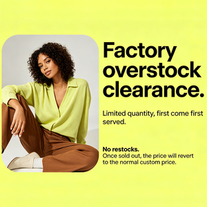 Déstockage Usine : Mosaïques en Marbre et Pierres Naturelles – Vente Flash, Stock Limité, Prêt à Expédier pour Liquidation <span class=keywords><strong>de</strong></span> Projets - Product Image 3