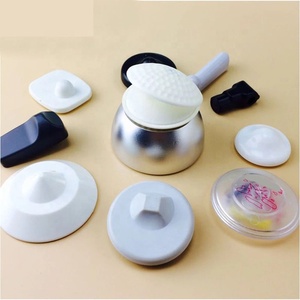 15000gs móc khóa từ tính loại bỏ thẻ quang phổ detacher cho hệ thống EAS - Product Image 3