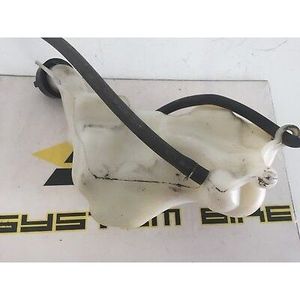 Compatible avec le réservoir d'eau de récupération Honda Africa Twin 2016 2017 Crf 1000, pièce du système de refroidissement - Product Image 6