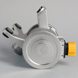 Shenzhen Aftermarket Auto Parts <span class=keywords><strong>Car</strong></span> 2742000107 Bomba de agua eléctrica para Mercedes Benz C/E/Slk Class - Product Image 2