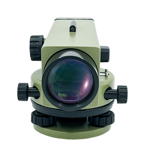 Niveau automatique pour instrument de topographie numérique FOIF DSZ1, équipement optique de haute précision - Product Image 4