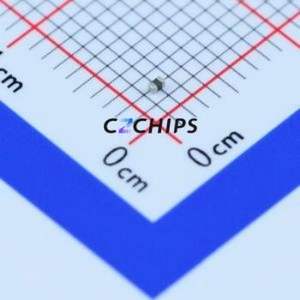SZ1005K121TF Ferrite Bead 0402 RF ( Impedance @ Frequency: 120Ohm@100MHz )( Error: 25% )( DC Resistance (DCR): 400mOhm ) - Product Image 1