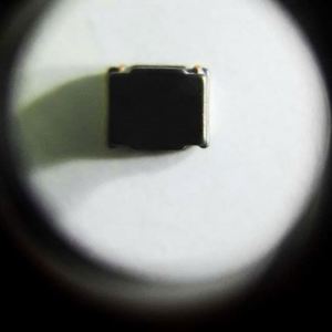 Manufacturer Direct SPH201610U50NMT 201610 Inductors Power Inductors 50nH 20% 3.65A 0.022ohm - Product Image 1