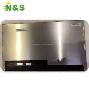 Écran LCD industriel M270DAN02.0 de 27,0 pouces pour système de contrôle de moniteur, original, en stock - Product Image 2