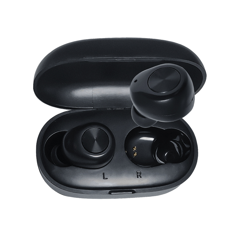 Ear Headphones Mejores True Wireless 2021 TE21 Factory 2021 Best