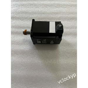 YASKAWA มือสอง SGM7J-04AFA21 400W AC - Product Image 5