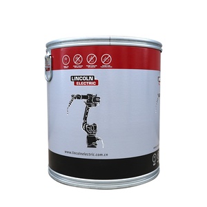 Solutions de revêtement de câbles en fibre optique CH |   Bobines de fil métallique personnalisées, production sur mesure de différentes tailles - Product Image 1