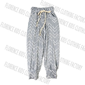 DH OEM <span class=keywords><strong>pantalones</strong></span> de <span class=keywords><strong>Nino</strong></span> fábrica personalizada Otoño Invierno niños pequeños bolsillo <span class=keywords><strong>pantalones</strong></span> niños <span class=keywords><strong>pantalones</strong></span> y <span class=keywords><strong>pantalones</strong></span> - Product Image 5