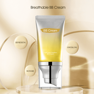 Corée Marque privée <span class=keywords><strong>Crème</strong></span> pour le visage Lotion Soins de la peau Hyaluronate de sodium Baume pour imperfections Amélioration de l'élasticité <span class=keywords><strong>Crème</strong></span> pour peau sensible - Product Image 5