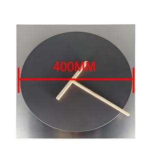 Crêpière et machine à pancakes <span class=keywords><strong>professionnelle</strong></span> à gaz GPL avec revêtement antiadhésif, plaque de cuisson de 400 mm - Product Image 5