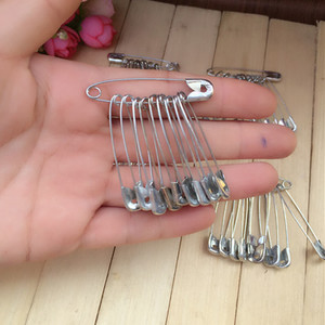 Precio de un paquete de 10 clips de papel tamaño 4 - venta al por mayor de proveedores de tiendas de dólar. - Product Image 5