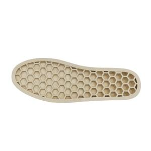 Suela de Goma para Zapatos de Mujer de Alta Calidad, Ligera, Antideslizante, Resistente al Desgaste y Personalizable - Product Image 3