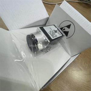 Camara Industrial Basler/23gcBAS 1/ -75ucBAS - Product Image 2