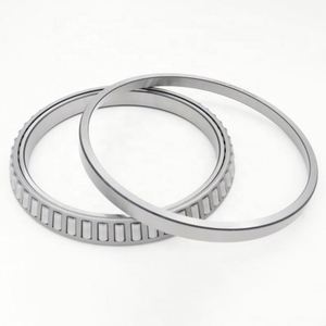 ตลับลูกปืนเม็ดเรียวแถวเดียวขนาดนิ้ว รุ่น 28995/21 28980/20 28985/21 28985/20 สำหรับเครื่องจักรอุตสาหกรรมและเครื่องจักรกลการเกษตร ระดับความแม่นยำ P0 - Product Image 2