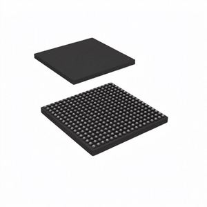 ชิปวงจรรวม324 LFBGA XC7A50T-2CSG325I cspbga ชิ้นส่วนอิเล็กทรอนิกส์ - Product Image 1