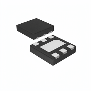 Service tout-en-un original 6 UDFN Exposed Pad FAN5341UMPX Acheter des composants électroniques en ligne Gestion de l'alimentation (PMIC) - Product Image 1