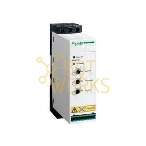 Schneider Electric ATS01N222QN - Neuf - Product Image 1