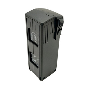 Mavic <span class=keywords><strong>3</strong></span>/<span class=keywords><strong>3</strong></span> CLASSIC/<span class=keywords><strong>3</strong></span> Cine/<span class=keywords><strong>3</strong></span> Pro TB30แบตเตอรี่เที่ยวบินอัจฉริยะทนทานยาวนานอะไหล่สำรองความจุสูงของแท้ - Product Image 3