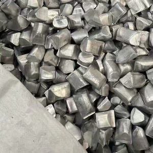 Henan factory directly supplies high-quality <strong>aluminum</strong> pellets - Product Image 6