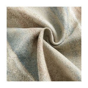 Tela de tapicería de cortina Home <span class=keywords><strong>Deco</strong></span> de poliéster de alta calidad - Product Image 1