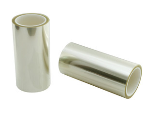 แผ่นฟิล์ม PET ปริซึม ปรับแต่งความหนาและขนาดได้  กำหนดทิศทางได้  ไฟแบ็คไลท์ LCM สำหรับหน้าจอคอมพิวเตอร์ โดย Rina Tech - Product Image 3