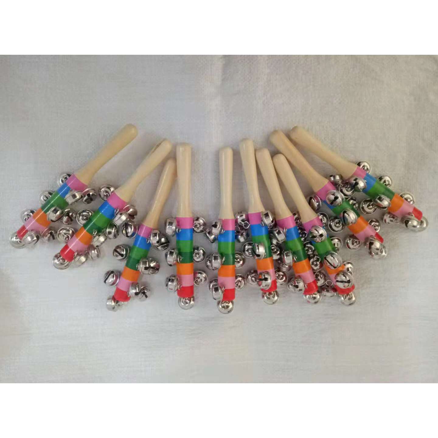 Coloreado 18*5cm 50g