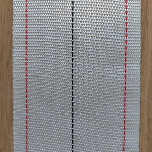 Pp Eiertransportband Eieropvangriem Voor Eierophaalservice - Product Image 3