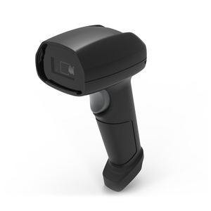 Escáner de Código de Barras y QR con Interfaz USB, Dispositivo Portátil para Supermercados y Sistemas POS, Venta al Por Mayor de Fábrica China - Product Image 2
