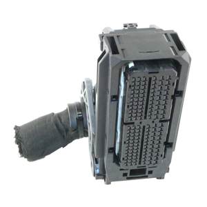 MEJORES adaptadores de radio Airbag de coche arneses de cableado Cables Conectores eléctricos de motocicleta para baterías ciento treinta pines - Product Image 3