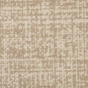 Dalles de moquette en PP de qualité industrielle, taille personnalisable, dalles de moquette épaisses pour <span class=keywords><strong>chambre</strong></span> à coucher - Product Image 1