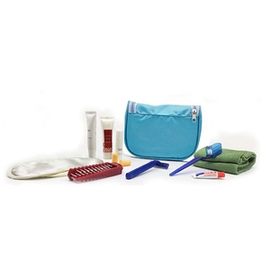 Kit de voyage pour avion, accessoires de voyage, avion, excellente qualité - Product Image 1