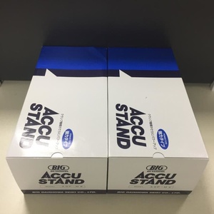 ขาตั้งมาตรวัดแบบหมุนได้อเนกประสงค์ ASP-M ของญี่ปุ่น นำเข้า พร้อมฐานแม่เหล็กและแขนยืดหยุ่น รองรับ ASP-M ของญี่ปุ่นนำเข้าขนาดใหญ่ - Product Image 3