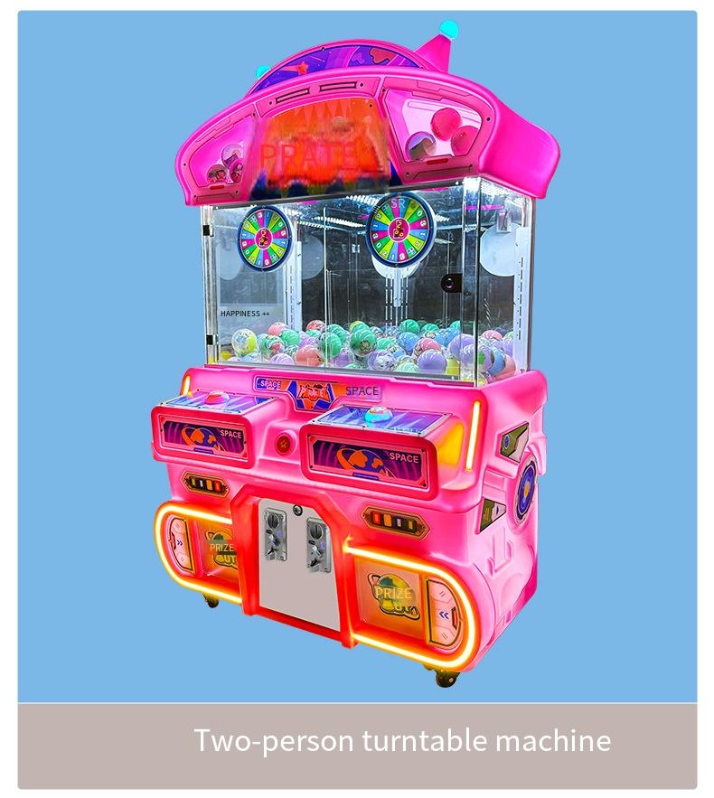 เครื่องบิดไข่คนเดียว