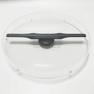 <span class=keywords><strong>Ventilador</strong></span> <span class=keywords><strong>Holográfico</strong></span> <span class=keywords><strong>3D</strong></span> Dseelab de Fábrica en Shenzhen a Buen <span class=keywords><strong>Precio</strong></span>, Equipo de Publicidad <span class=keywords><strong>3D</strong></span> con Control por WiFi y Aplicación, <span class=keywords><strong>Ventilador</strong></span> LED - Product Image 5